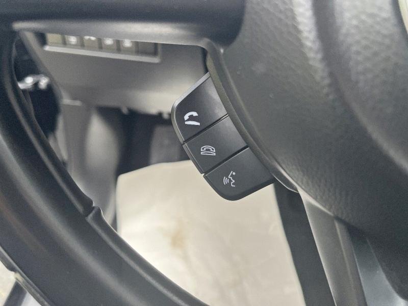 suzuki - Visuel 17